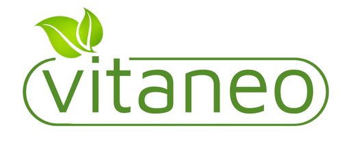 Vitaneo